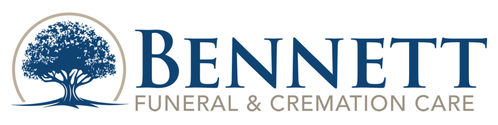 About Us Funeral & Cremation Care