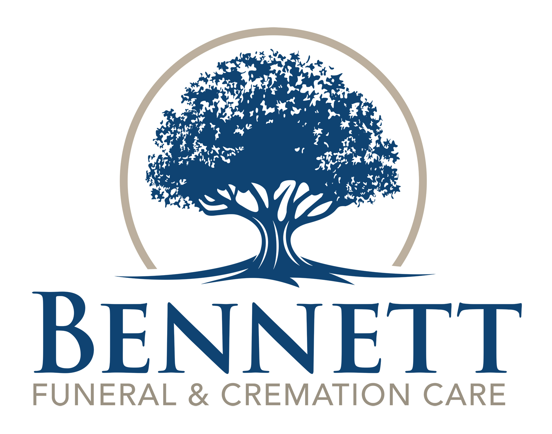 bennett logo